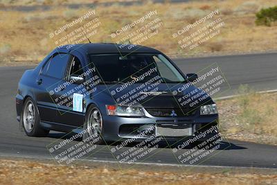 media/Sep-29-2024-Turn8 Trackdays (Sun) [[1cf3b4bb64]]/Purple/Session 1 (Turn 3)/